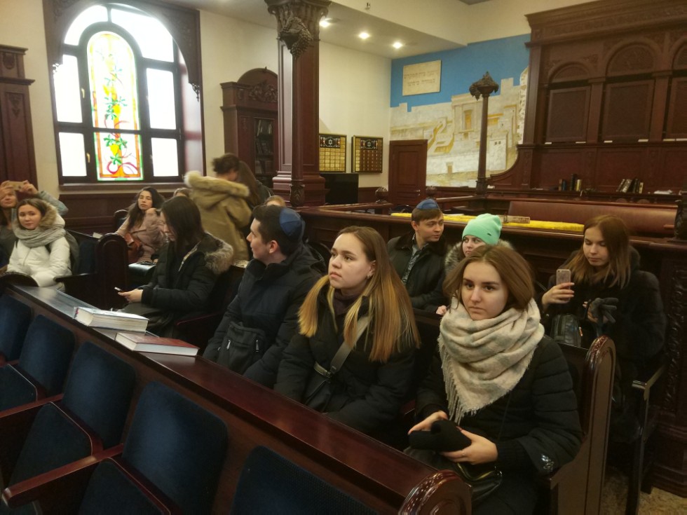 ���������� ������ �������: ����� � '����������������� ����' ���������-����������