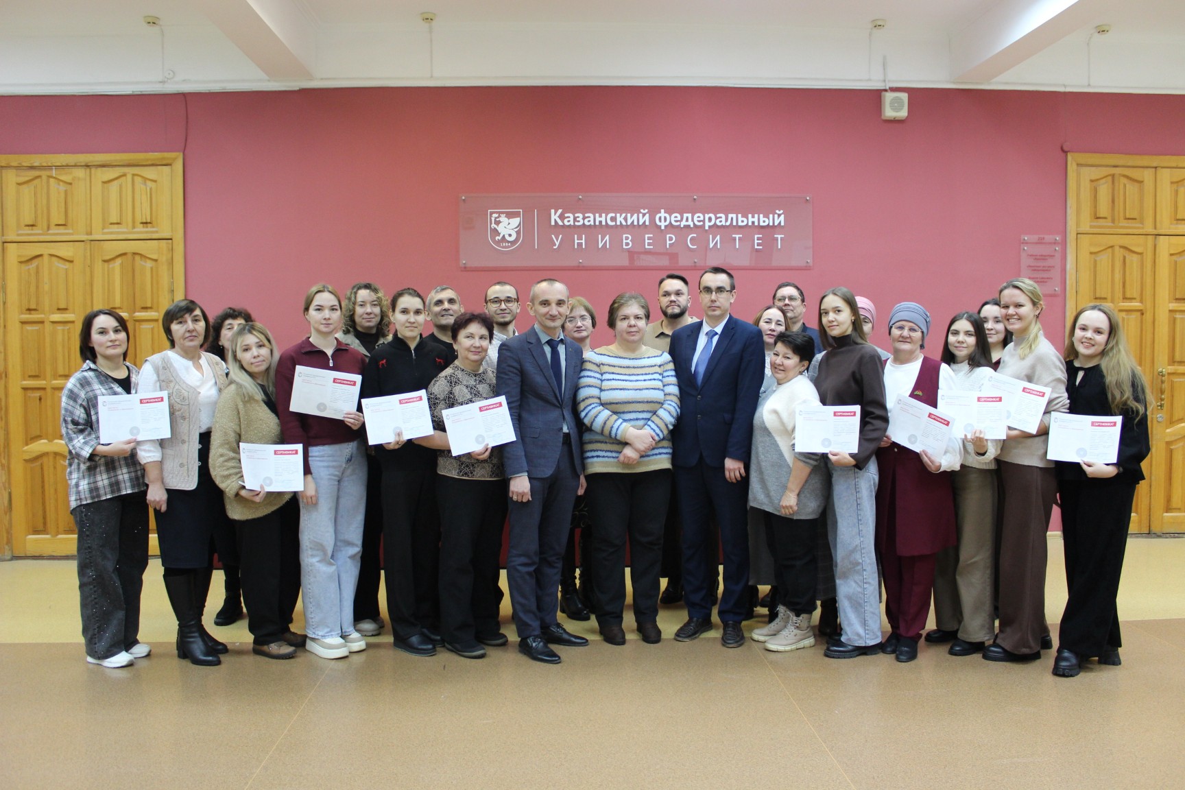 ������������� ��������� ��� ������� ��������: �������� ���������� �������� �����������-�������� ����� ,������� ����������� �������� � ����������, ��, ������, �������