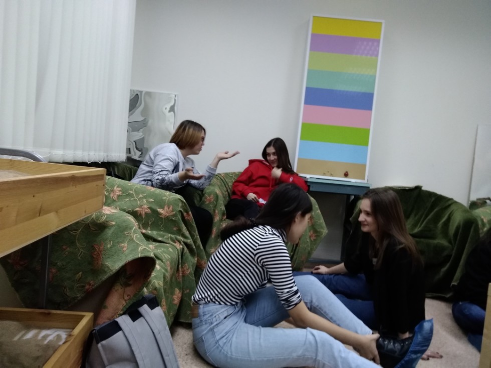 ������ ����� ����������? ��� �� ��������.