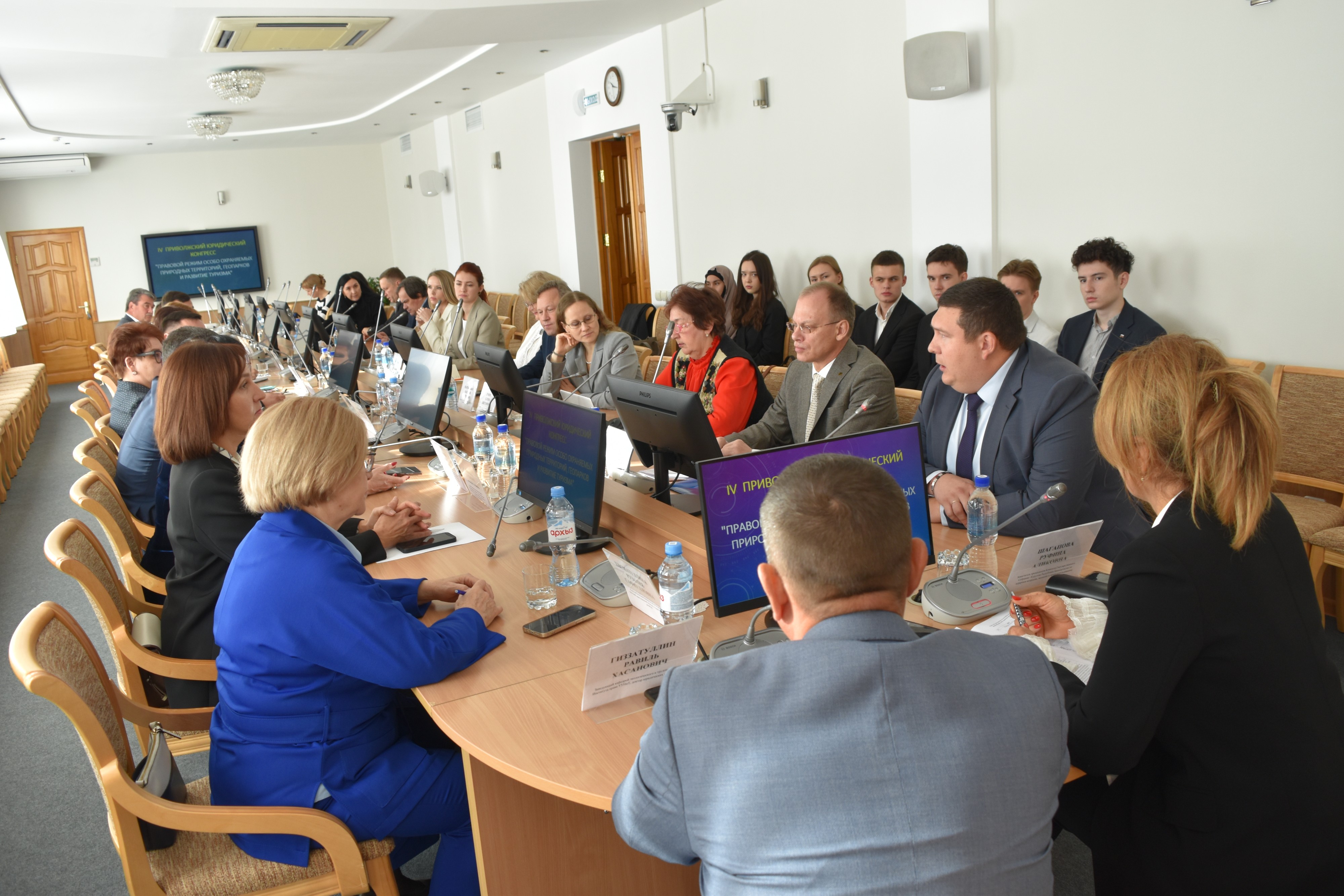 �������� �� ��������� � �������� ���������� ������������