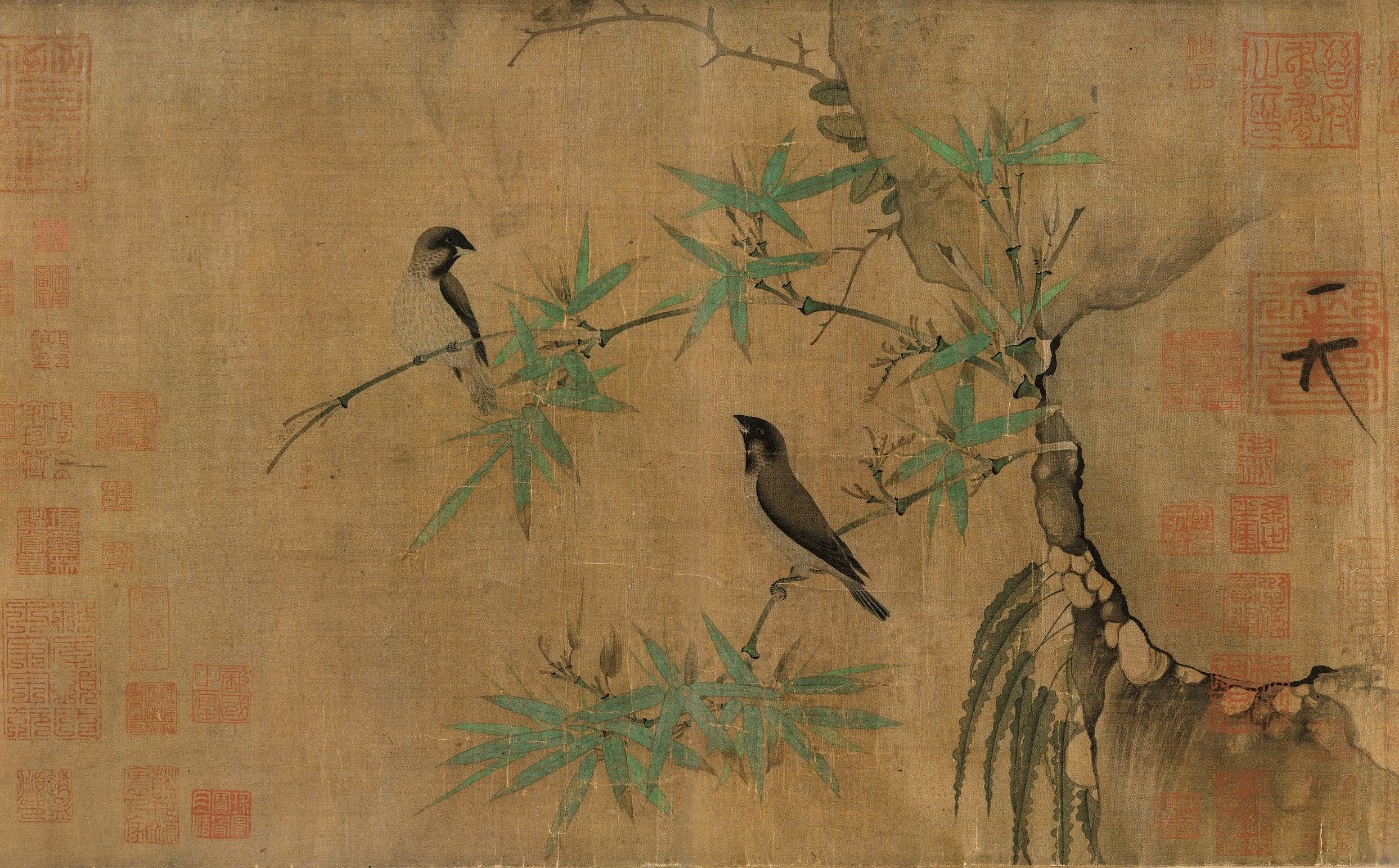 ����������� ����������� ������� ��� ���������� ��������� ���� � ��������������� ��������