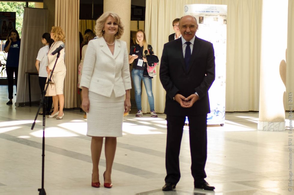 ������������� ��������� �������� �������� � �������