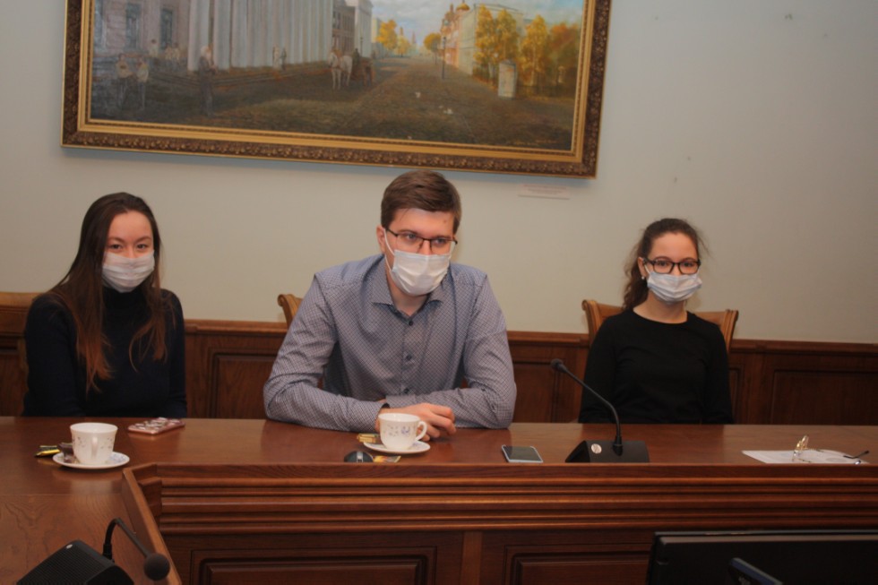 7 ������� 2020 ���� ���������� ���������� ��������� ������������ ������� ������� ���, ���, ����� � ���������� �������� ������������� ��������