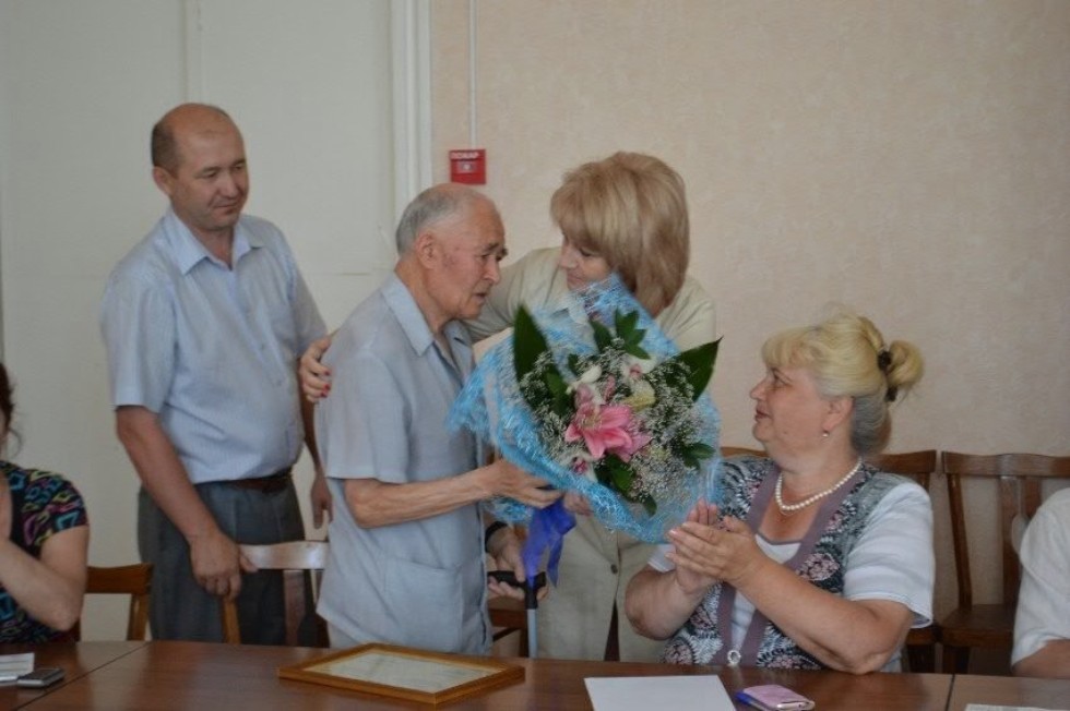 ���� �� ����� ��������� ������ ������������� ��������