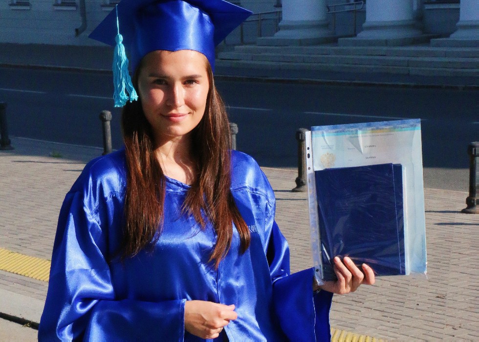 '� ��������� ������������  ���� � ������, ��� ��� ������ ������ �����-��!.. ������� �� ������ ����� � ����� ������ ����� ���������!'