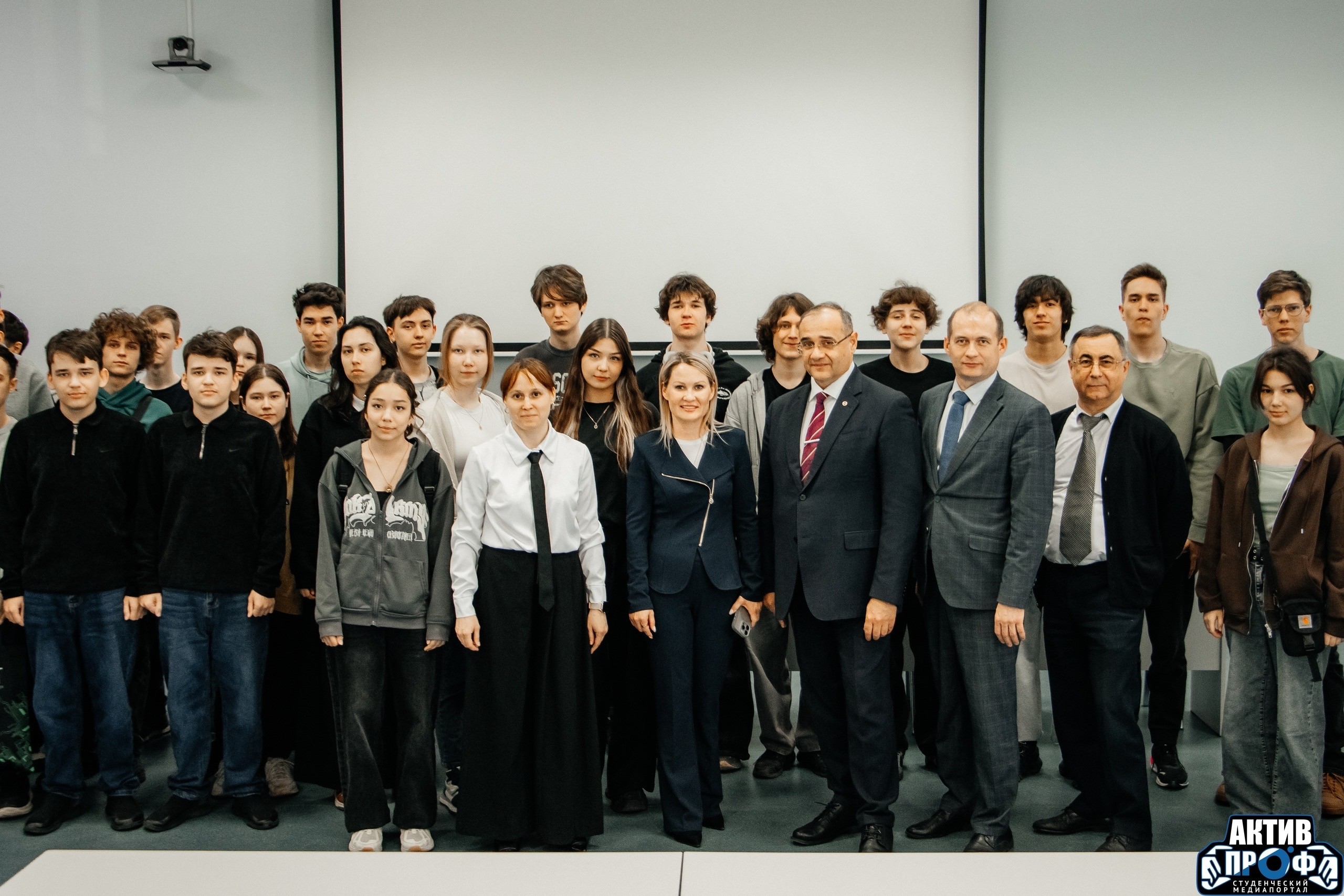 ��� ��� � �����, � ��� ������������� ������������ ,���������� ������, ��� &laquo;����� ���� ���&raquo;, ��� &laquo;�����&raquo;