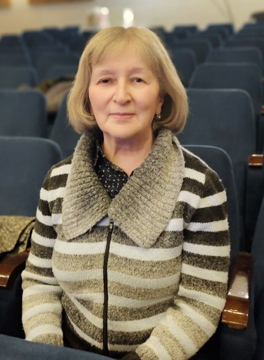 C���� �������� ���� - ��������� ��� ������������� � �������� ������ ���������� III