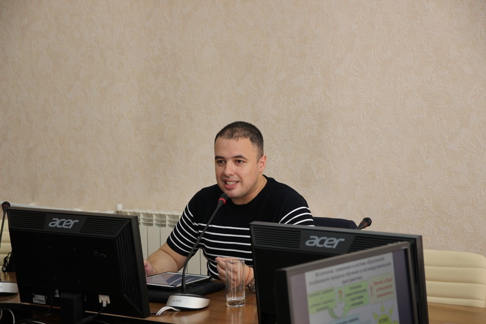 IX ������������ ������: ������� ���� (����)