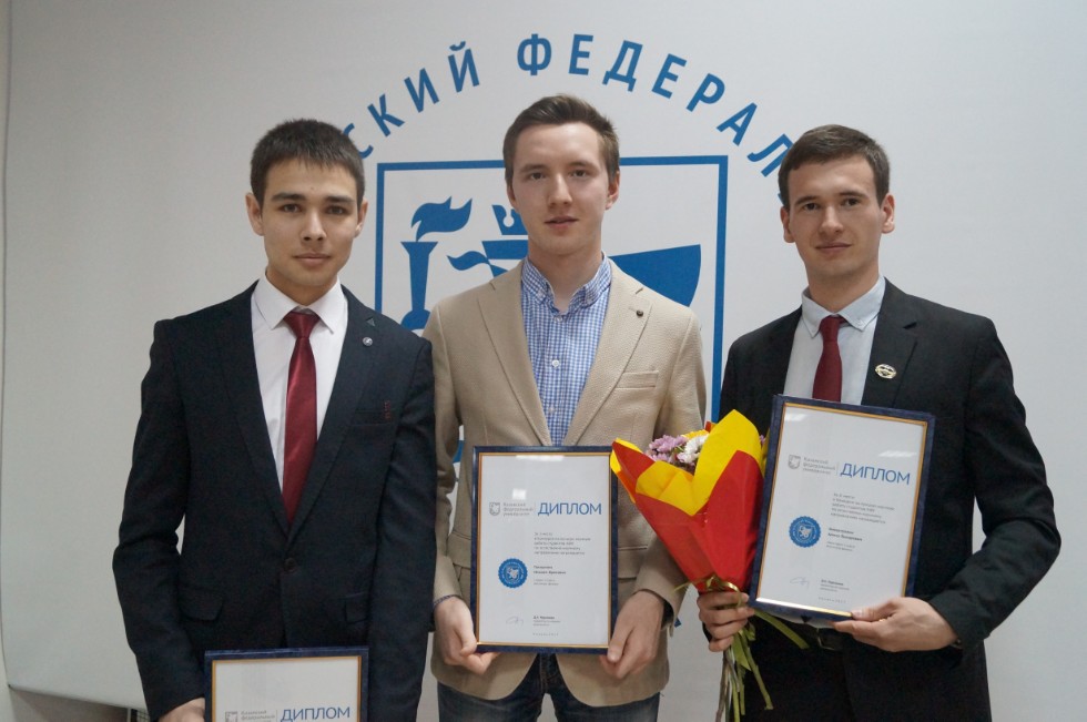 ����������� �������� �������� �� ������ ������� ������ ��������� ��� �� 2016-2017 ������� ���