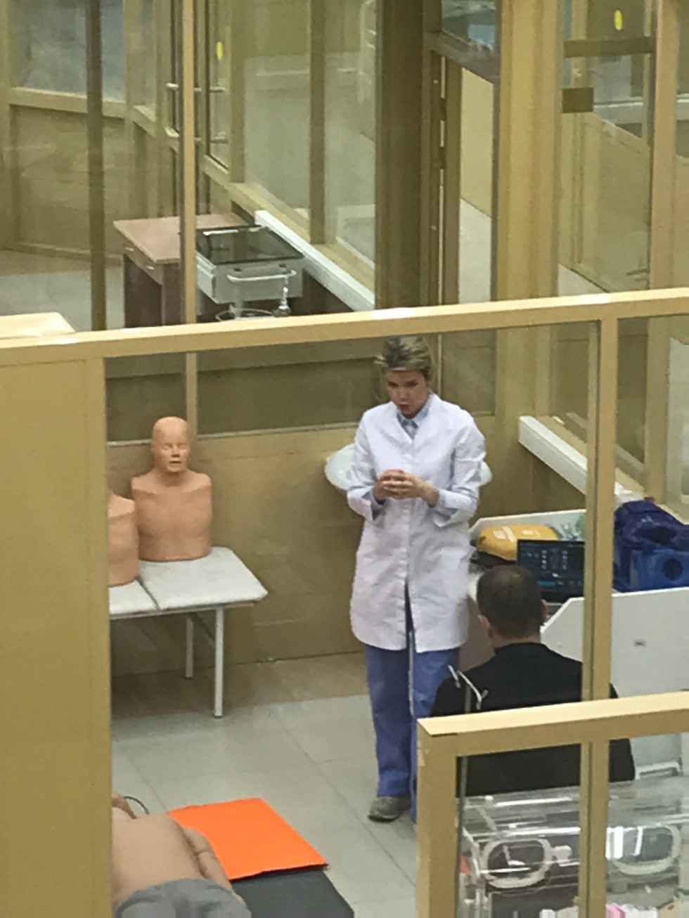 Фотоальбом Фотоальбом