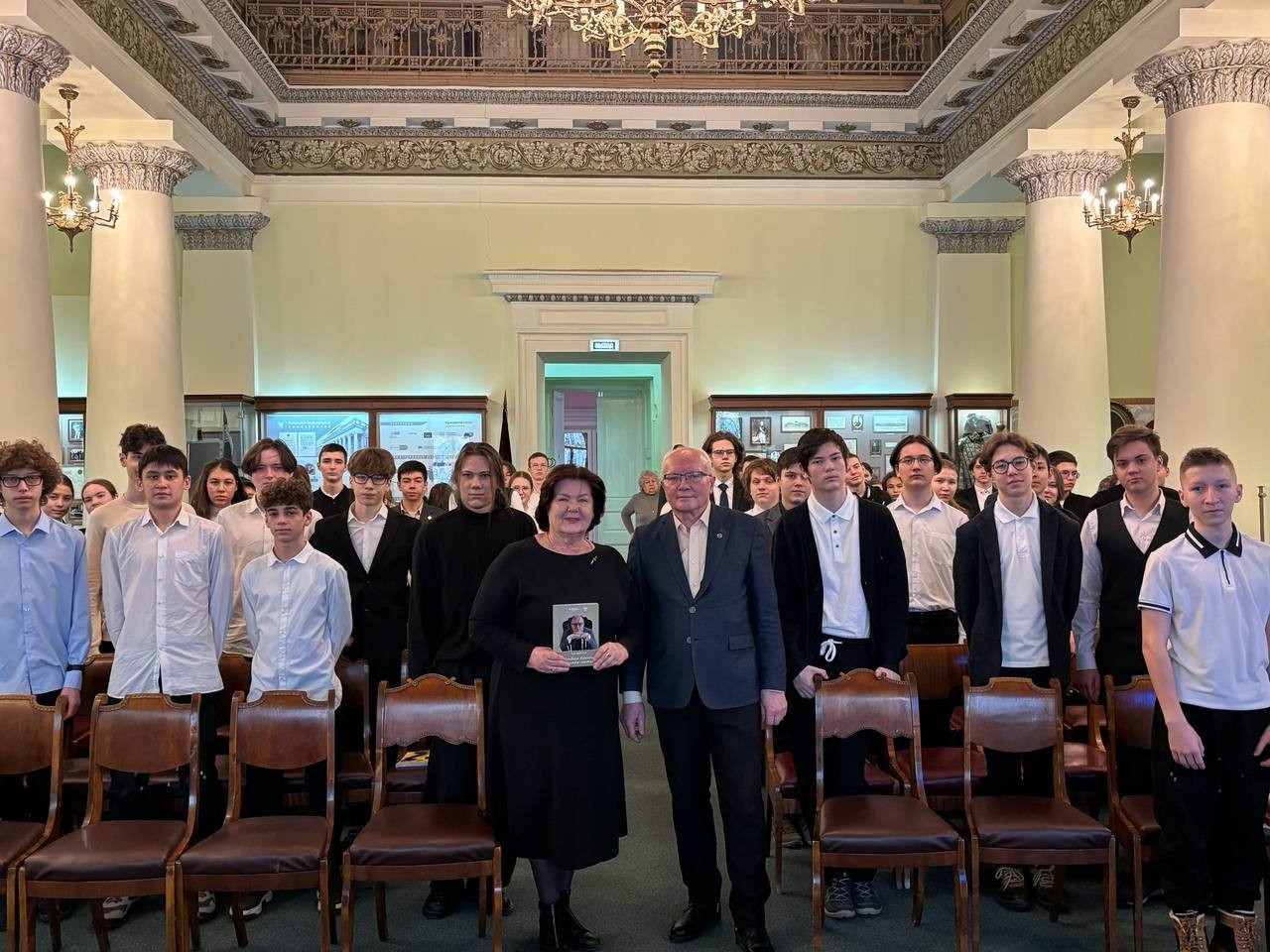 ������������ �������� ��� ����� �����