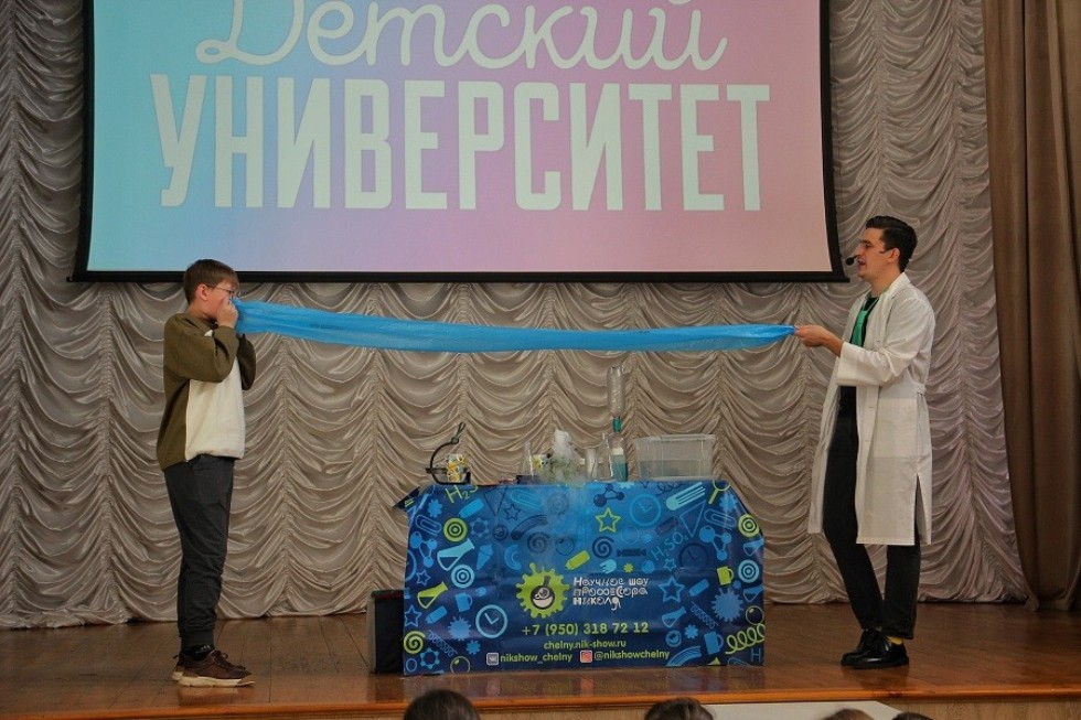 � ���������� ��������� ���������� �������� ������ � '������� ������������'