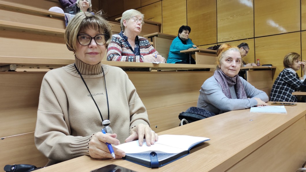 ��������� ��� ������������� � ������� 18 ���� ,����������� �������� �������� ���