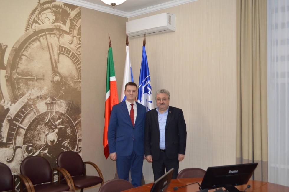 ��������� �� 