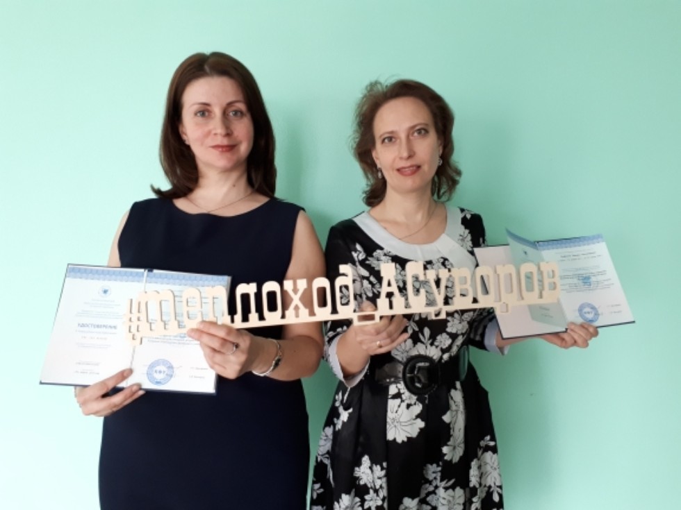 '������ � ������ ? ����� � ���' - � Universum+ ������ ��� ����������� ��������� �� ���������� ������������� ������ �������