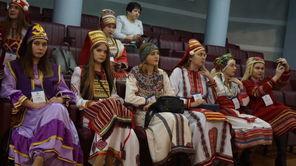 �������� �������������� ��������� ��� �������� � ��������� �� ����������� ������� ������ � ������������ ����� ���