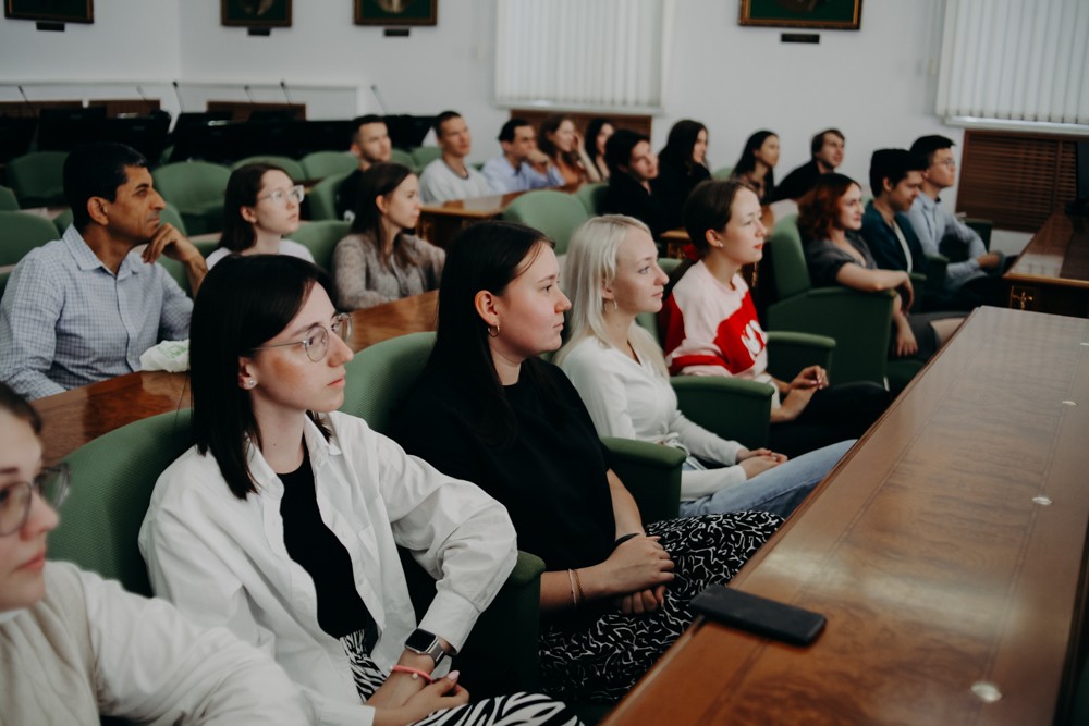 ��������� ���������� ������������ ���������� �������� ����������� �� ���������� ���