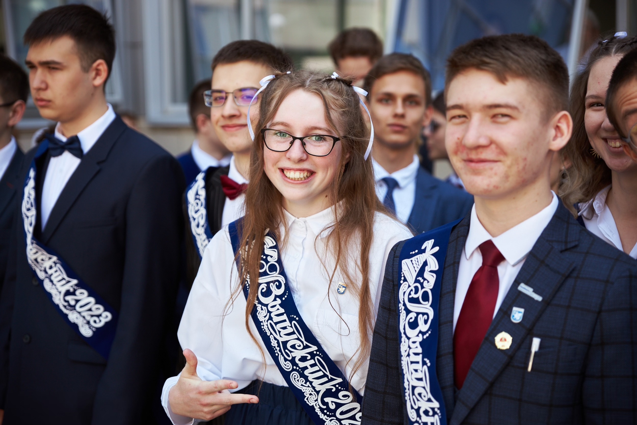 � ���� ��� ��������� ��������� ������ 🔔