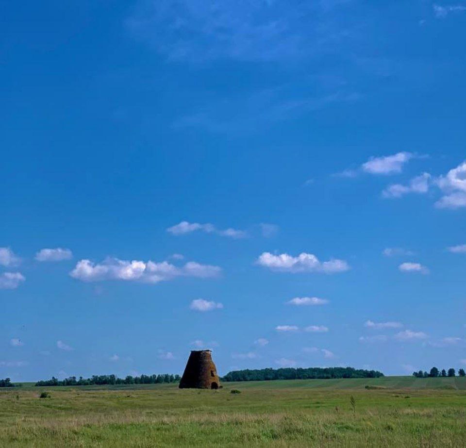Два незабываемых дня в центре Татарстана. 30 км пешего маршрута. 16 участников из России, Алжира и Индонезии. Два незабываемых дня в центре Татарстана. 30 км пешего маршрута. 16 участников из России, Алжира и Индонезии.