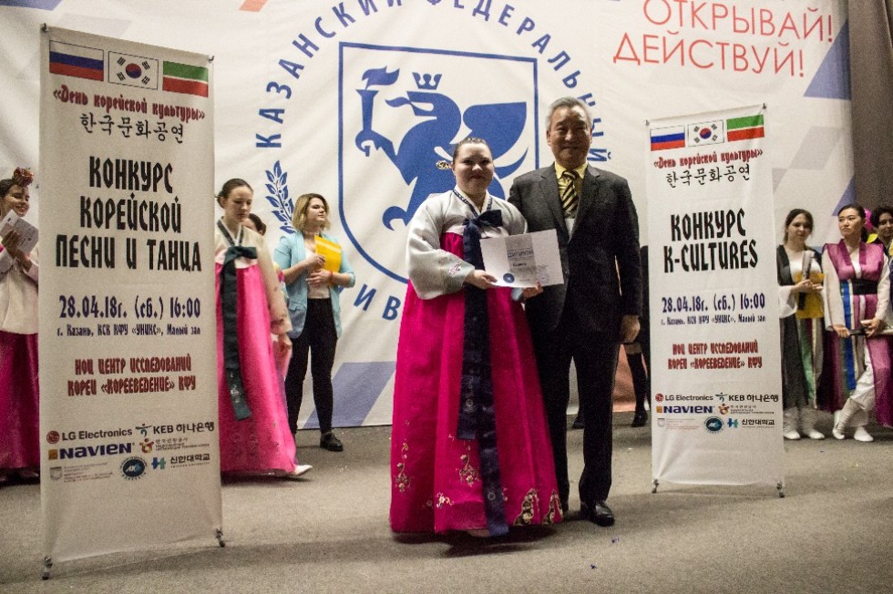 VI ������������� ��������� 