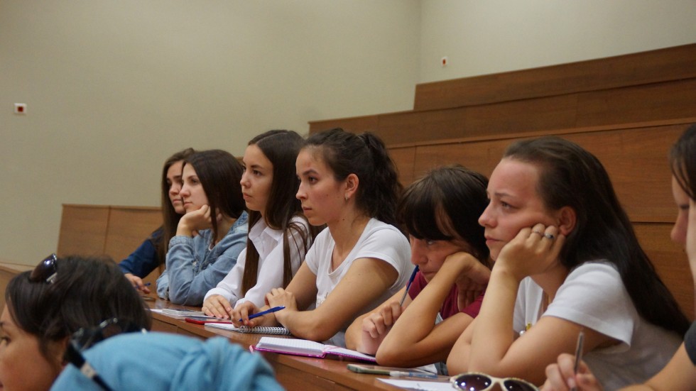 ���������� ����������Ә��Ә �������� ����