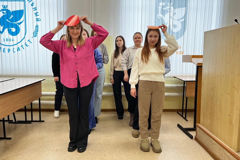 ����������� ��� '���������'.