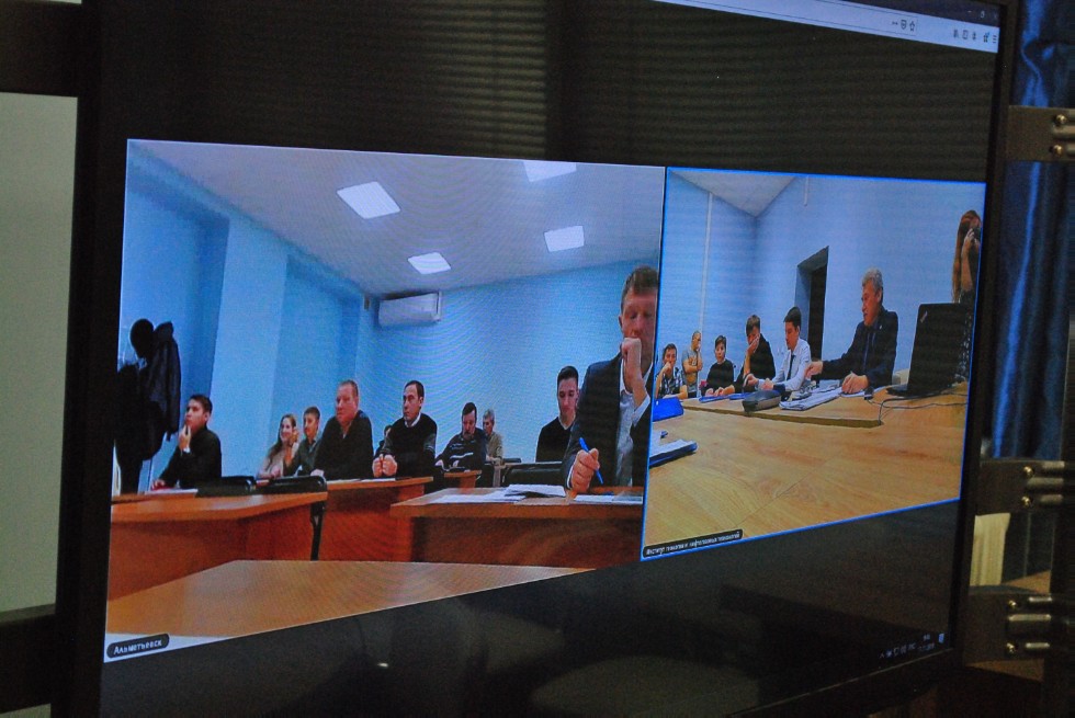 ��� ������ �������� '������������' � ������