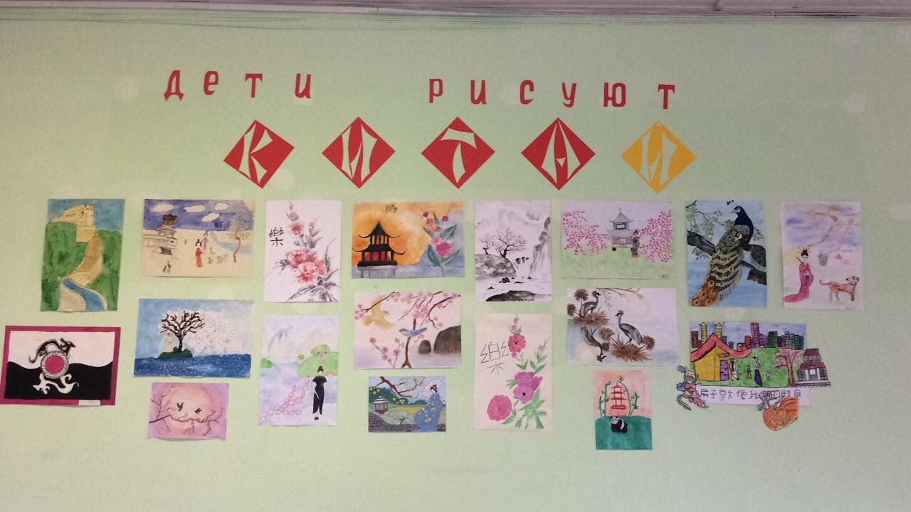 ������ �� �� ����, � ����� �����!