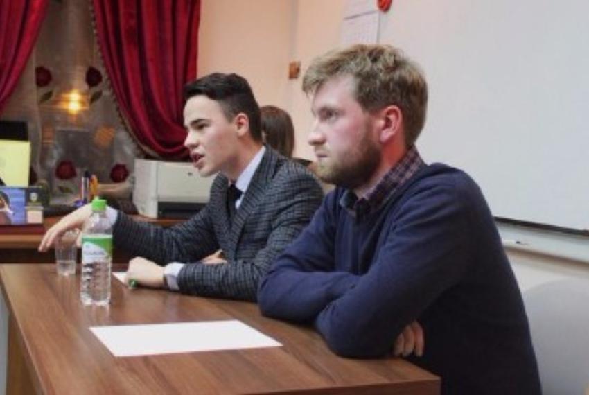 �������� ��������� � ������� �����������