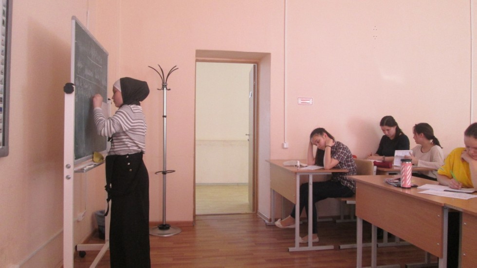 ������ � ���������� ����������� �� �������� �����