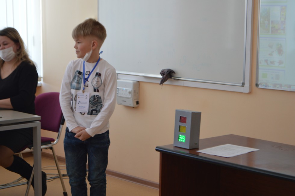 ������� ��� ����� ������������� ������� ����������� �������� ����� �. �. ������������ 2021� ���������� ���������