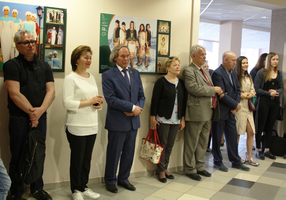 �� ���������� ������� � ���������� �������?