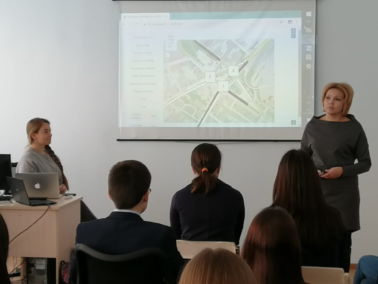 Уроки по It -технологиям для учеников СОШ № 3 г. Менделеевск Уроки по It -технологиям для учеников СОШ № 3 г. Менделеевск