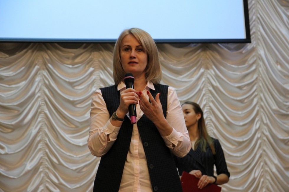 ������������� ����������� ��������� ��� ����� �� ��� ����� � ��������� '�������'