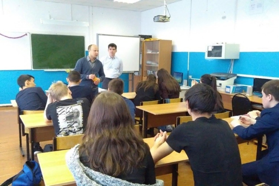 ������� ������ ����������!