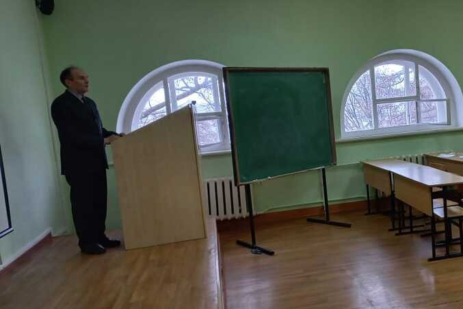 ����� ���,  ����� ��������� � �������������� �����������?