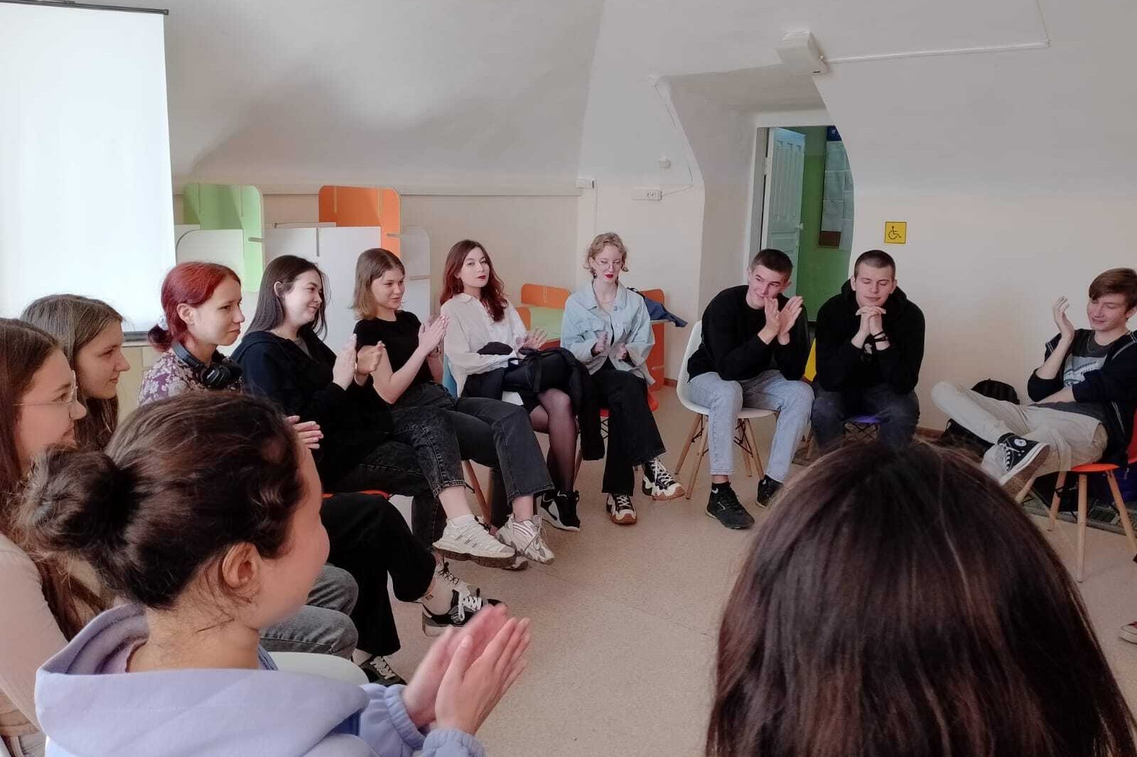 ���������-�������������� ��������� ��������� ������� ����� � ������ ���������