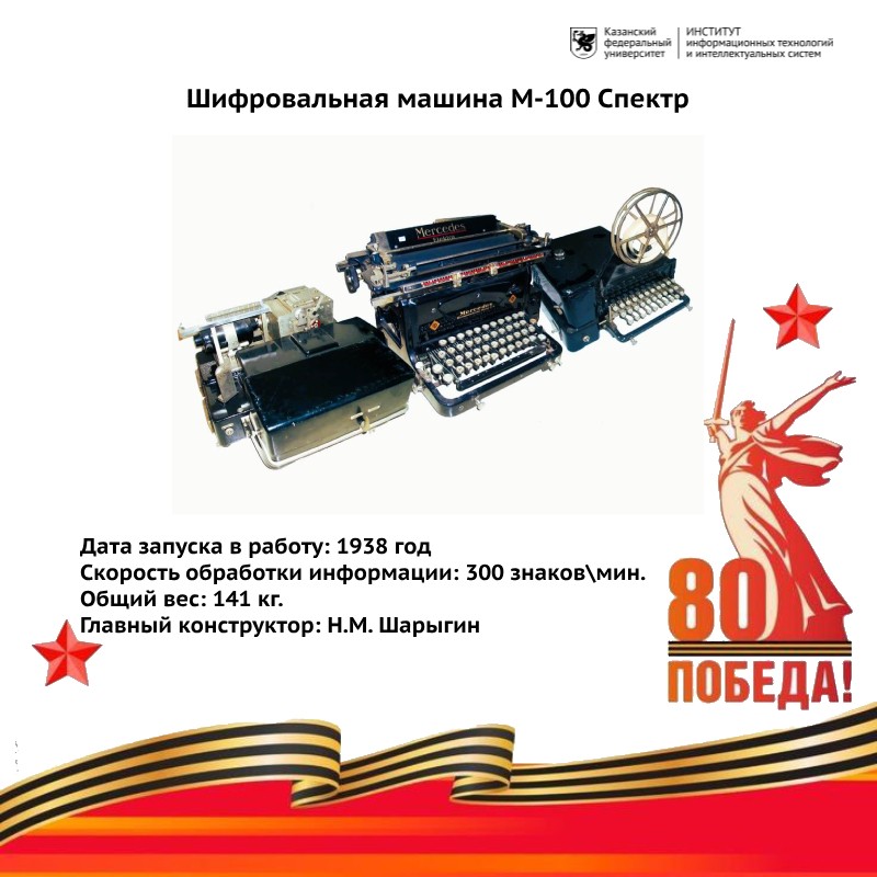 ������������ ������ ���� � ���� ������� ������������� �����