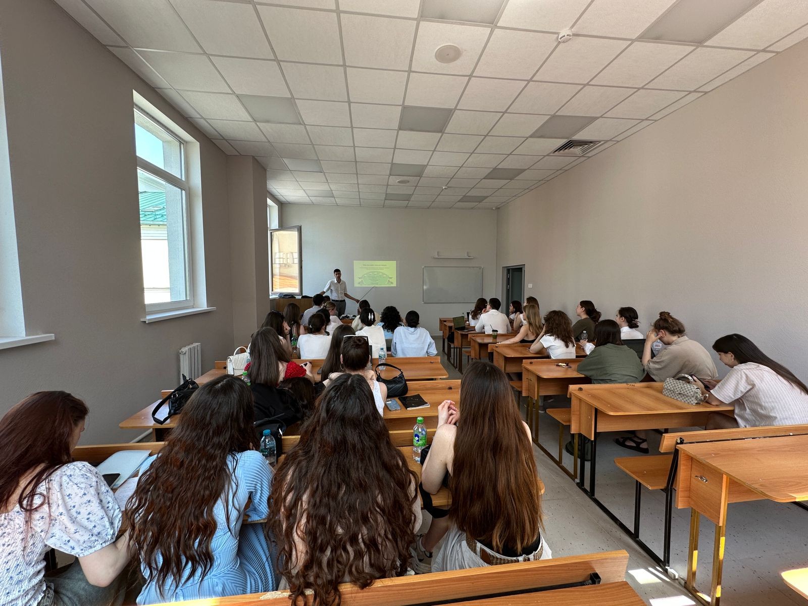 ����������� ��� �� ����  ,����������� ���