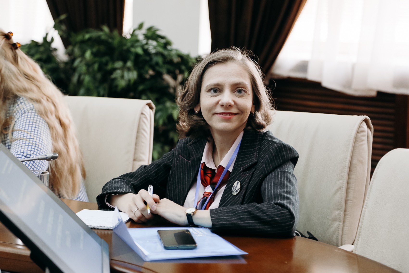 ��� ��������� ���������� ���������� �������������� ���������������� ������