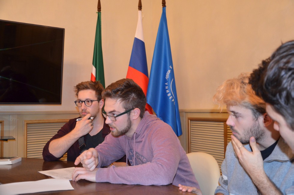 ���������� ������� �������������� ����������� ��� � ��������� ����������, ������������ �� ����������� '���������� ��������������'