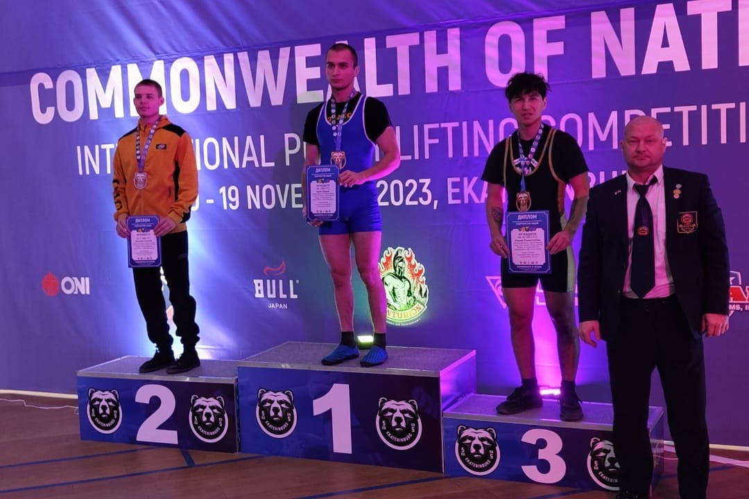 � 11 �� 18 ������ 2023 ���� � ������ ������������ ������ ������������� ������������ �� ������������� 