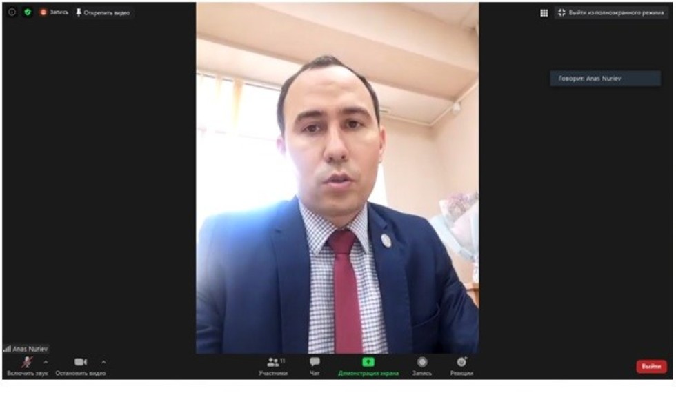 �� ����������� ���������� ��������� ������������� ������� ������� ���� 