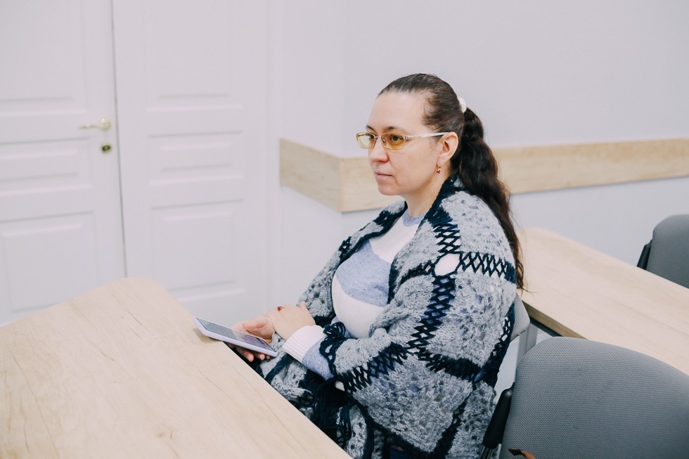 ������ ����������� �������� ������� ������� ��������� ������� ������� ����������� ������������� ������-��������������� �����������