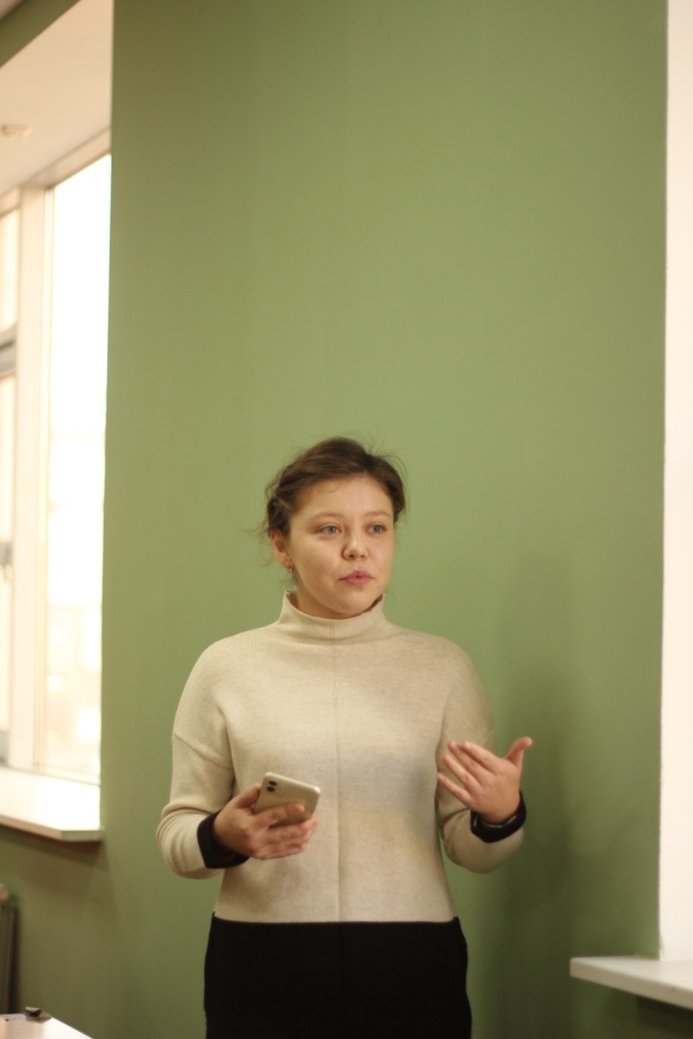 ����� �җ�� ������ ������� �ө� ������ '����' ������� �ө�ә�����ә�� ���ә� ������