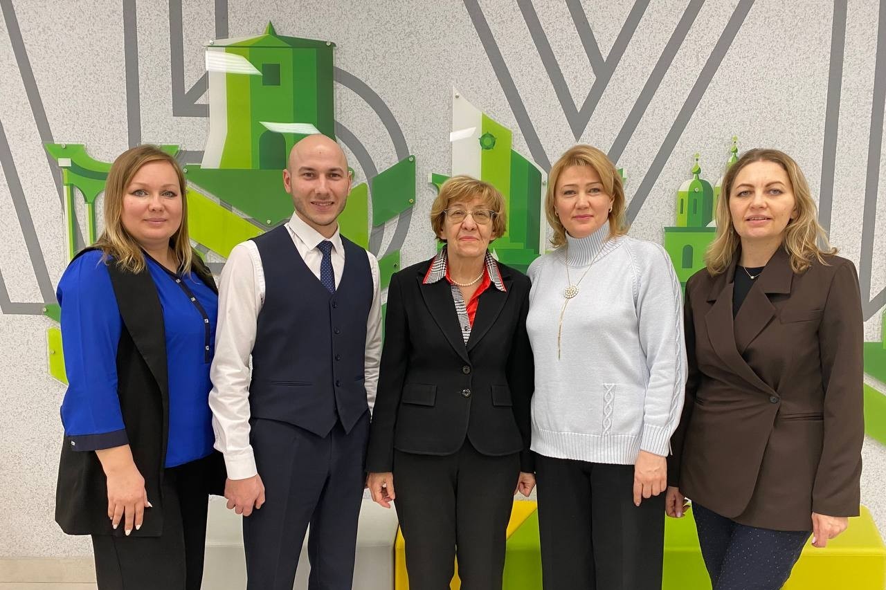 ������� �������������� � ���� �������� � ���������� ��������� ���