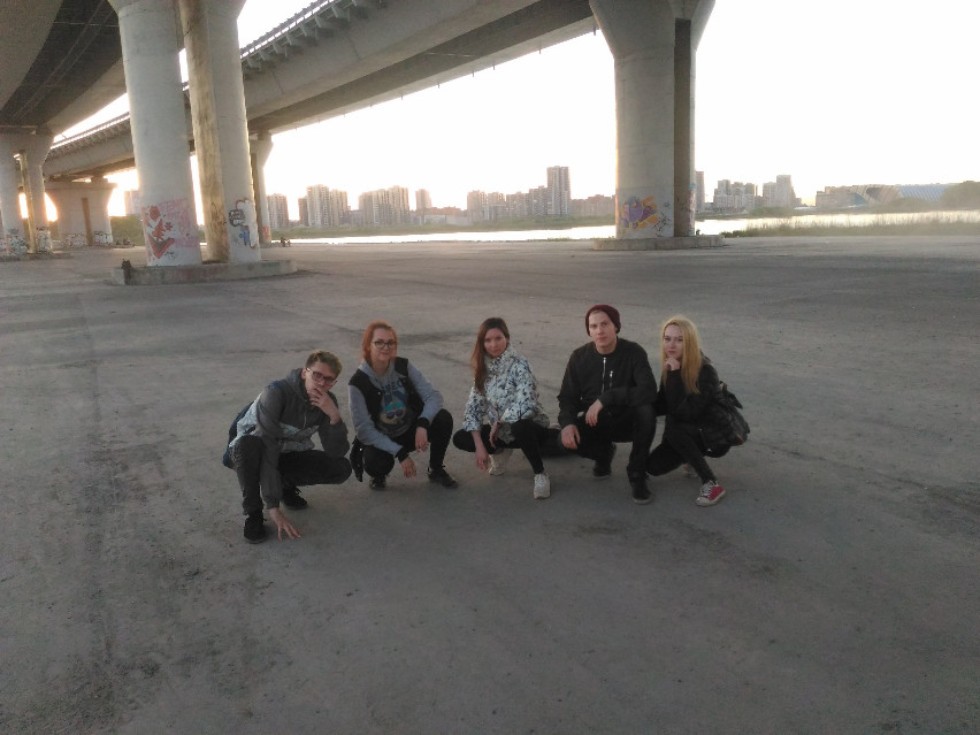 ����� ���-����������. ����� ��� �������.