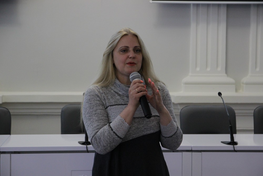 � ���������� ��������� ��� ������ ���� �������� ������ ��� ����������� � �������