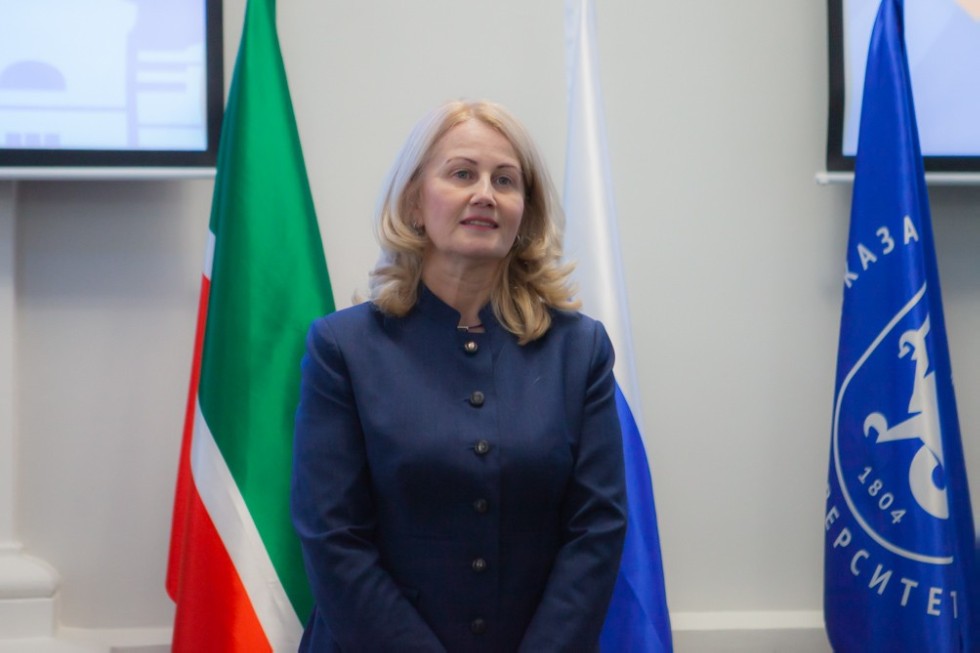 � ���������� ��������� ��� ��������� ������������� ������ �����, ����������� ������������ ��� �������� ���������� ������������ � ����������� ���������