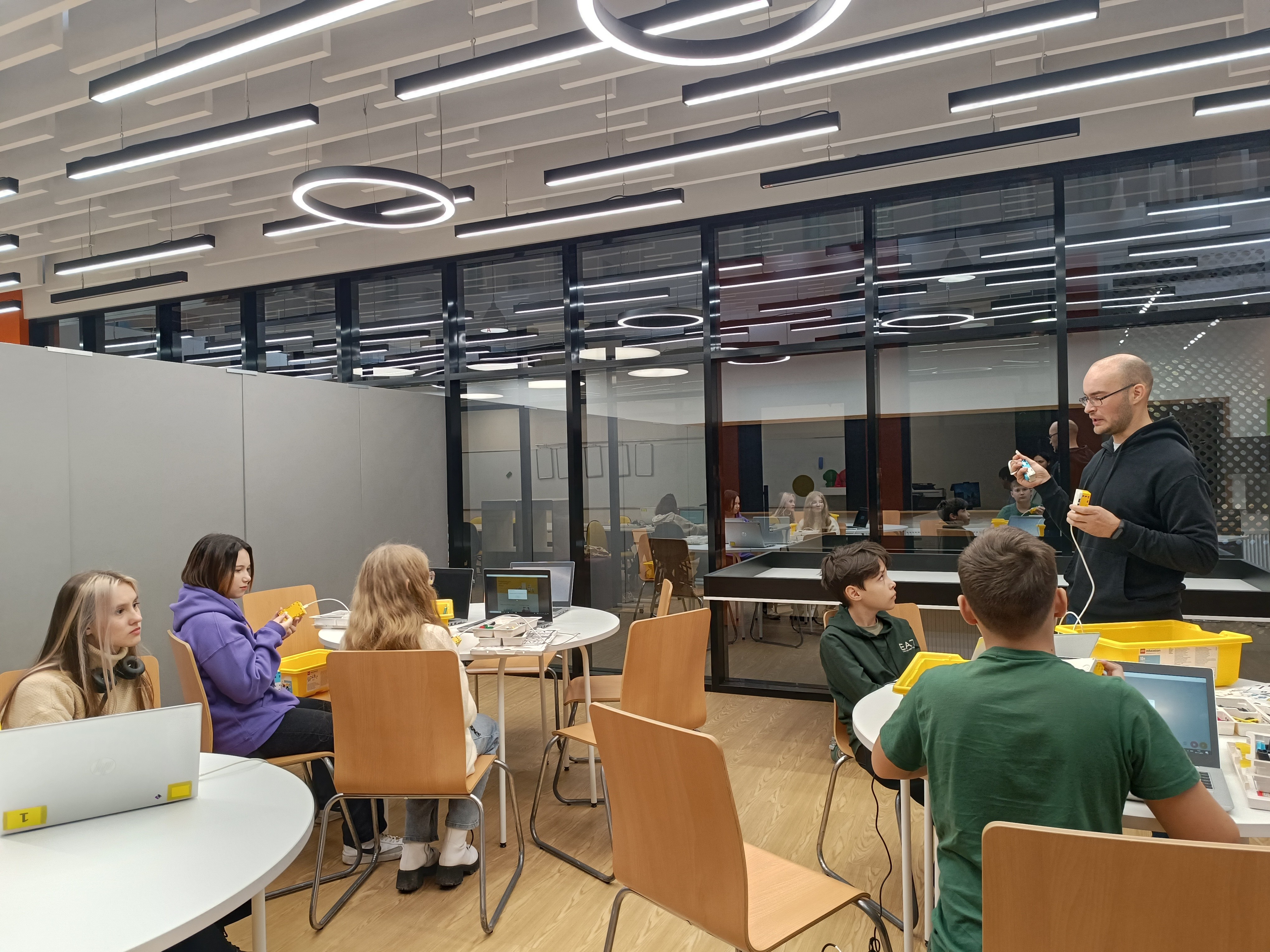 Наука в цифрах Наука в цифрах